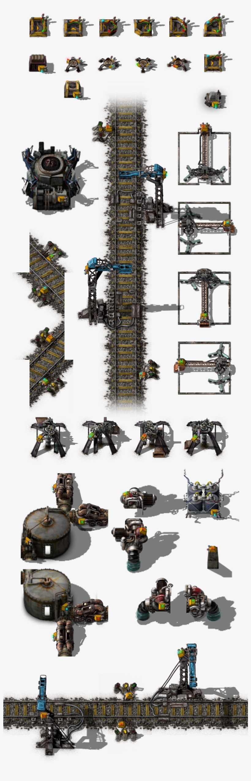 You Can Also Notice , That The Green And Red Connectors, transparent png