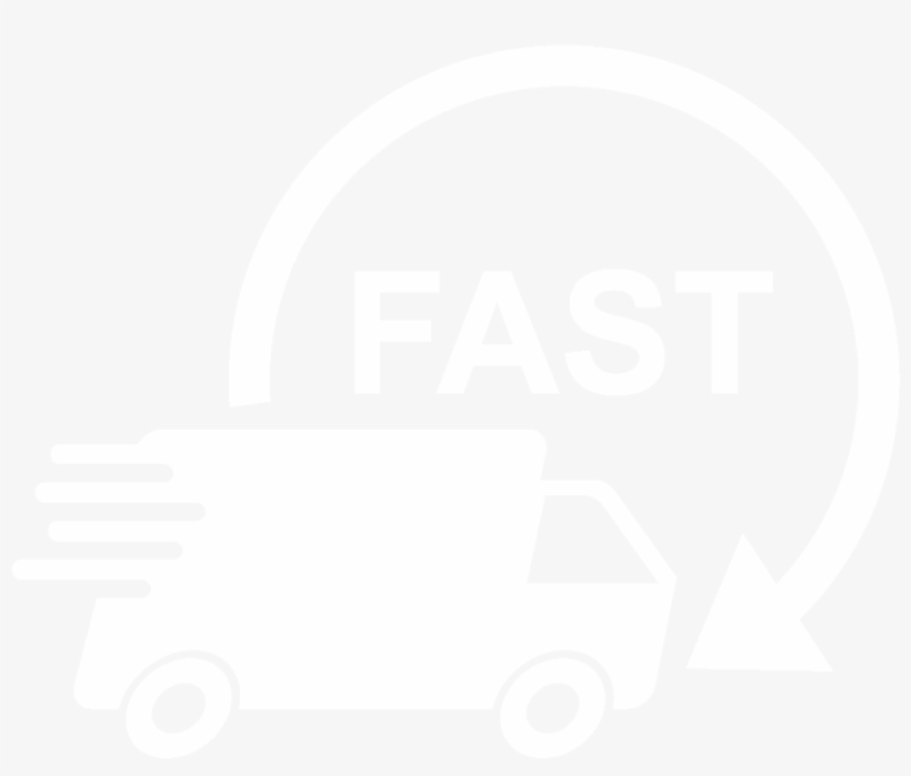 Fast Auto Glass Replacement Windshield Repair Services, transparent png