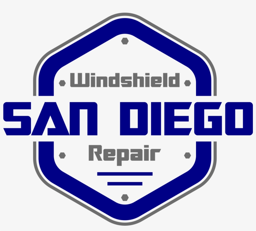 Broken Windshield Png, transparent png