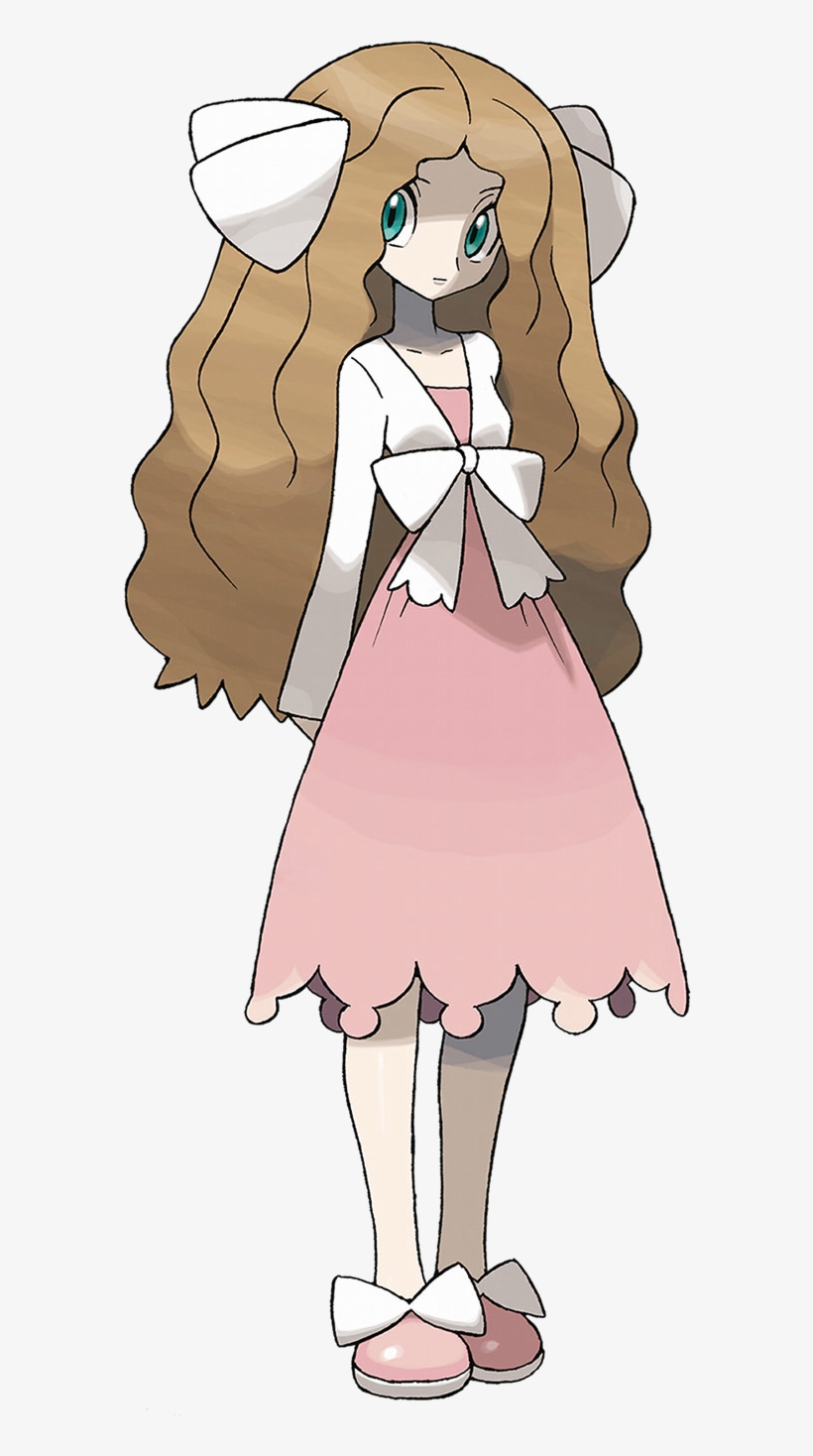 Hottest Frontier Girl, transparent png