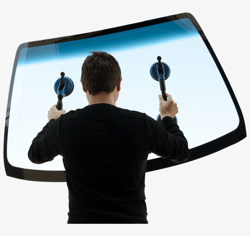 Let The Experts At Standard Glass, Inc, transparent png