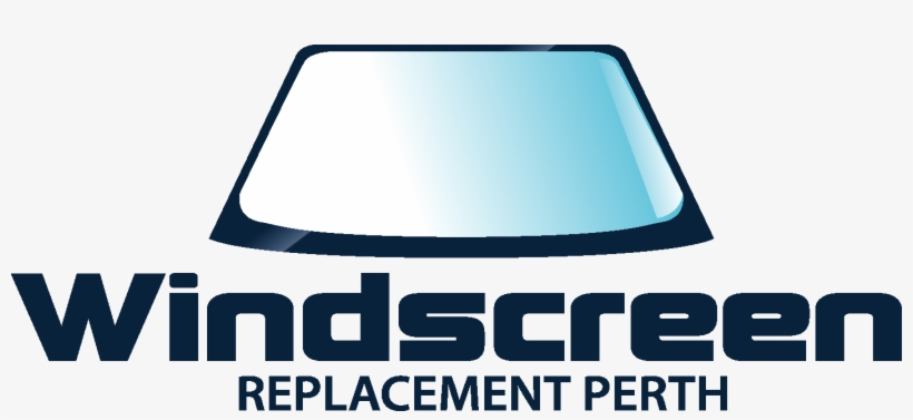 Broken Windshield Png, transparent png
