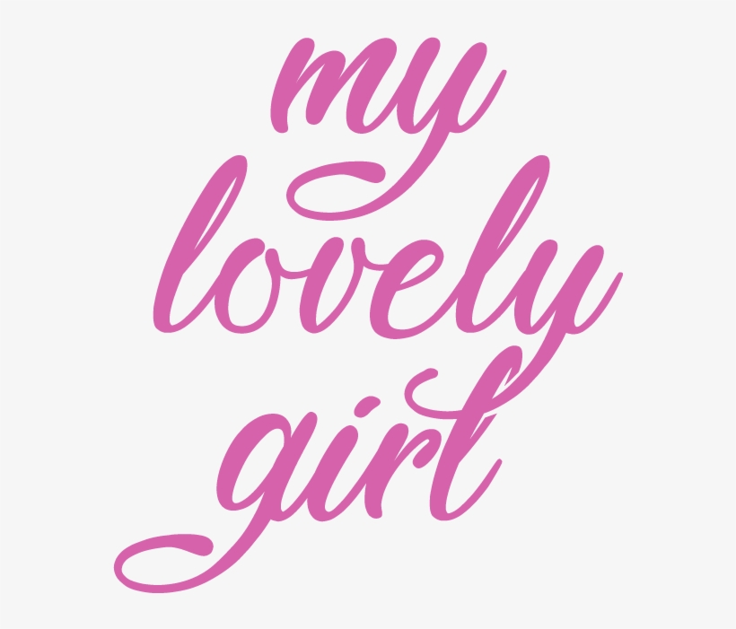Escentially-smooth, transparent png