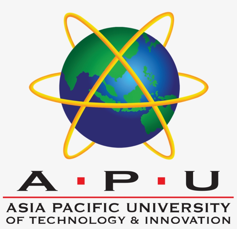 Tony Roma's, transparent png