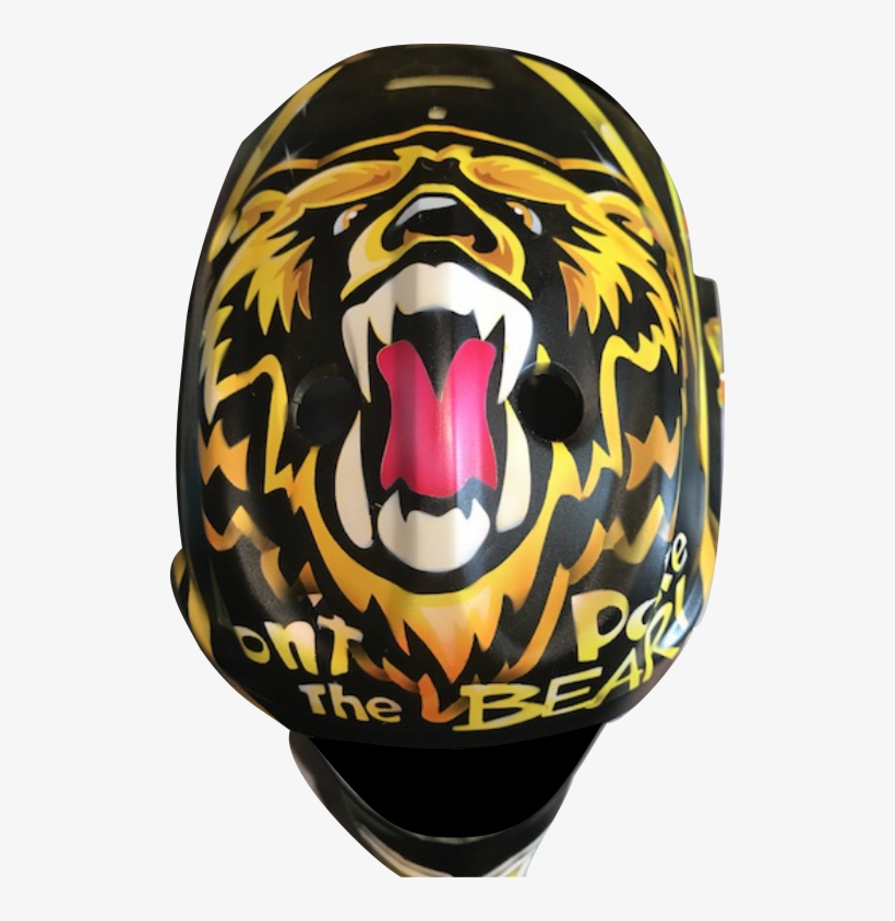 Http - //www - Islandsportsrepair - Com/portal/completed, transparent png