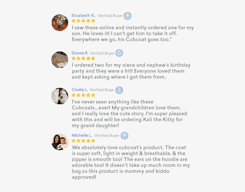 Customer Reviews, transparent png