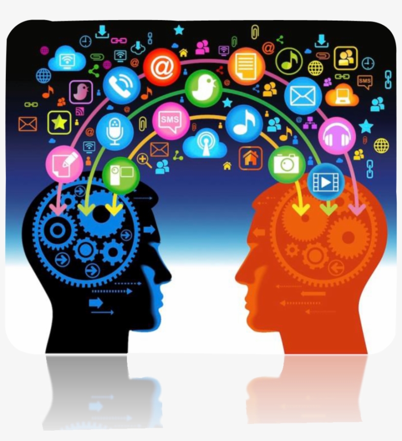 Communication Skills, transparent png