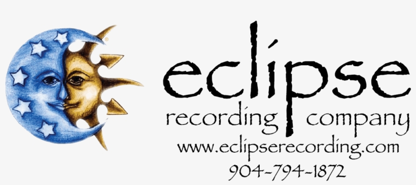 Previous Next × Close, transparent png