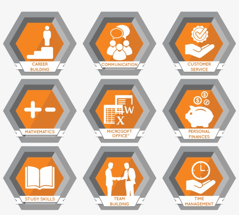 Skill Icon Png - 1738x1484 PNG Download - PNGkit