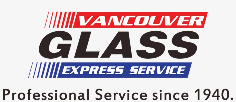 Vancouver Glass, transparent png