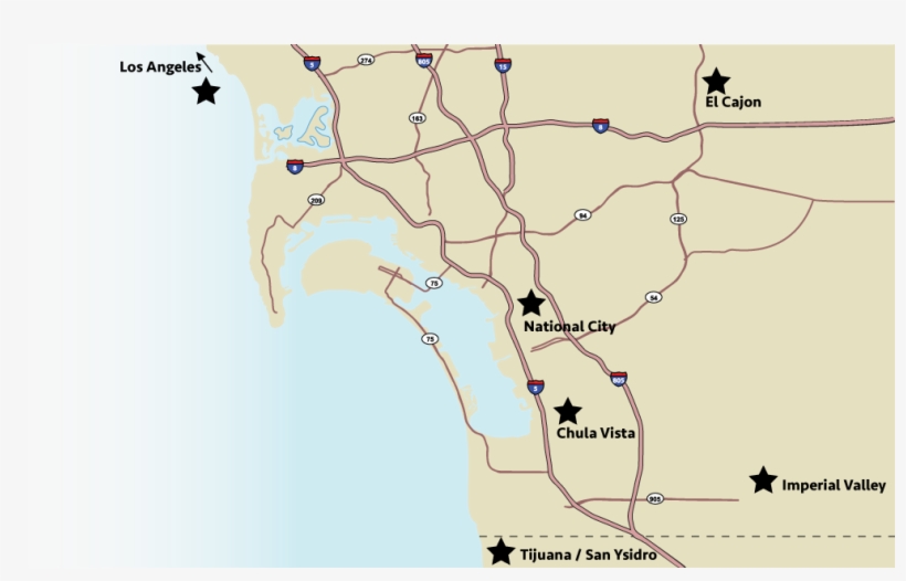 Enjoy A Shuttle Ride To Golden Acorn Casino, transparent png