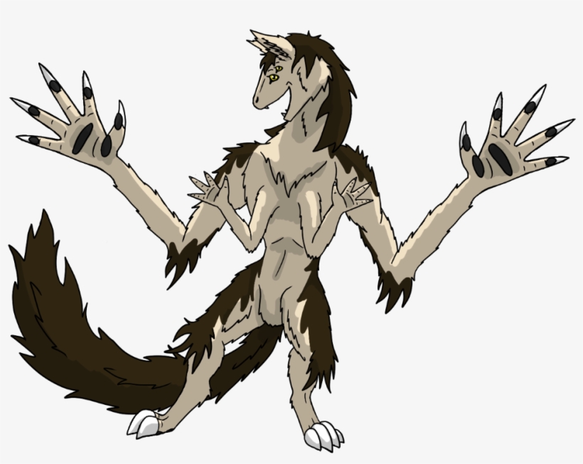 Jazz Hands, transparent png