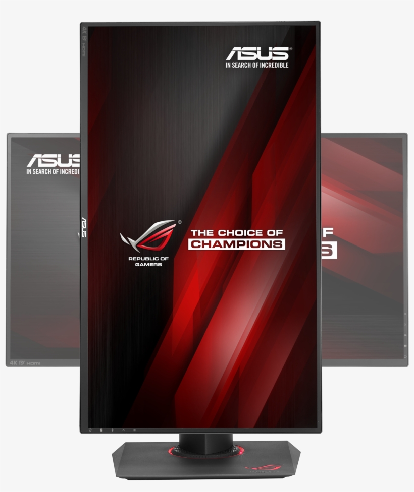 Product View Press Enter To Zoom In And Out, transparent png