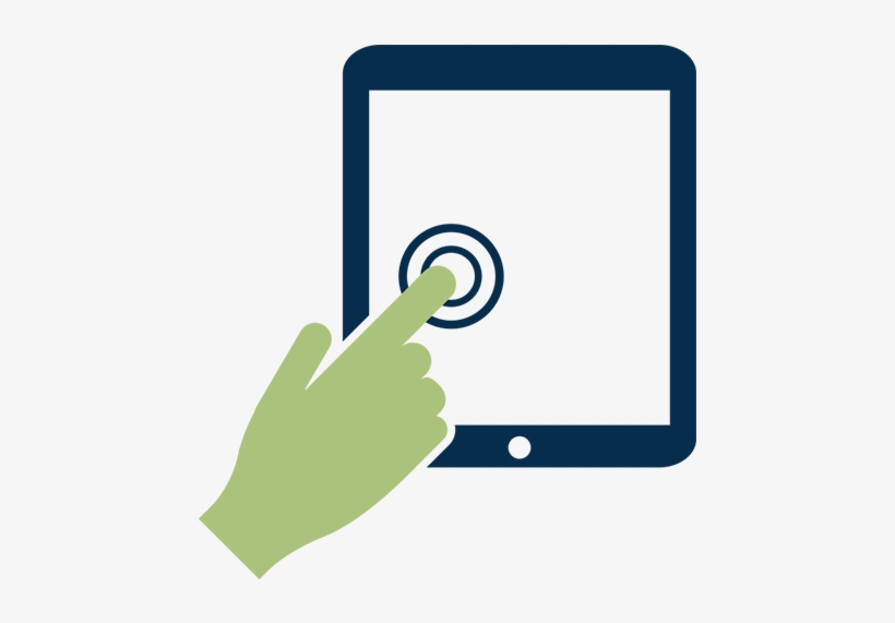 Contact Us, transparent png