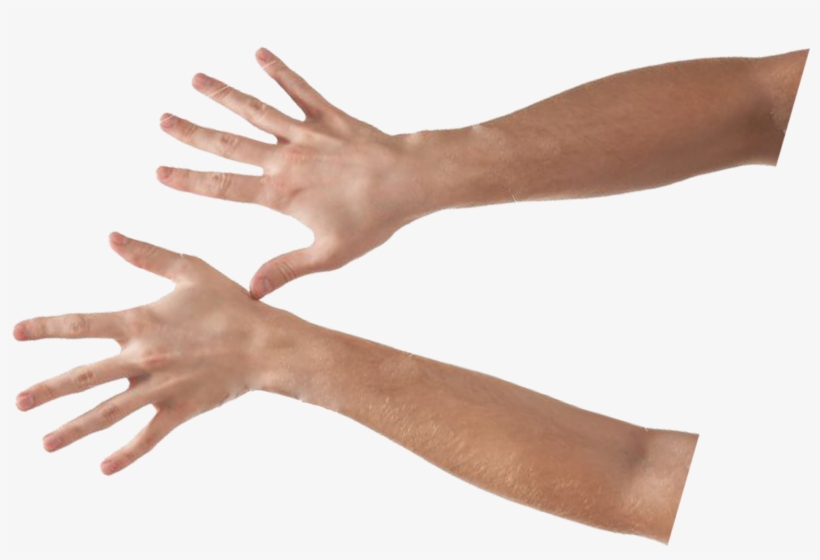 Relax -, transparent png