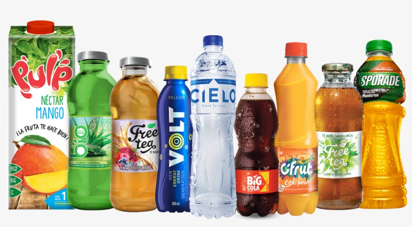 Aje Brands, transparent png