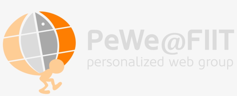 Logo Pewe Titled Fullcolor Dark Bcg V1, transparent png