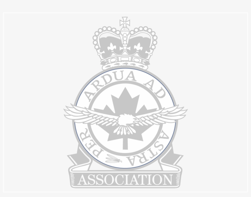 Royal Canadian Air Force Association, transparent png