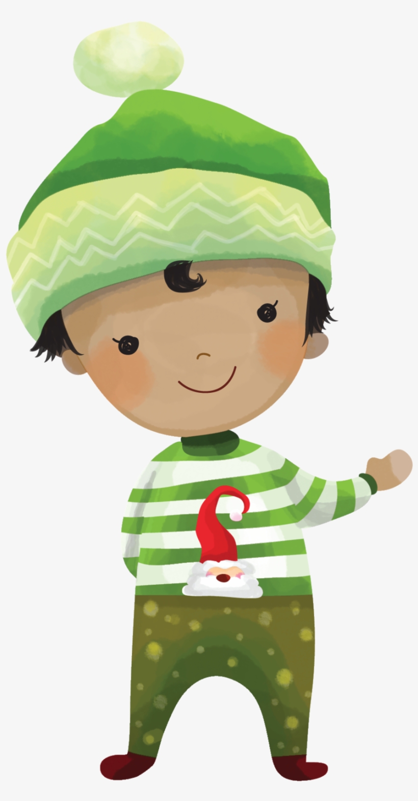 We Have Limited This Event To 30 Children To Ensure, transparent png