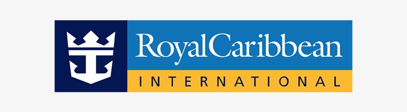 Royal Png, transparent png