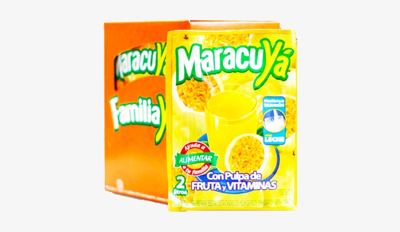 Refresco, transparent png