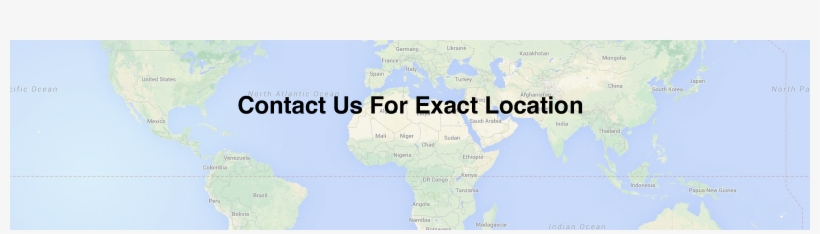 Location, transparent png