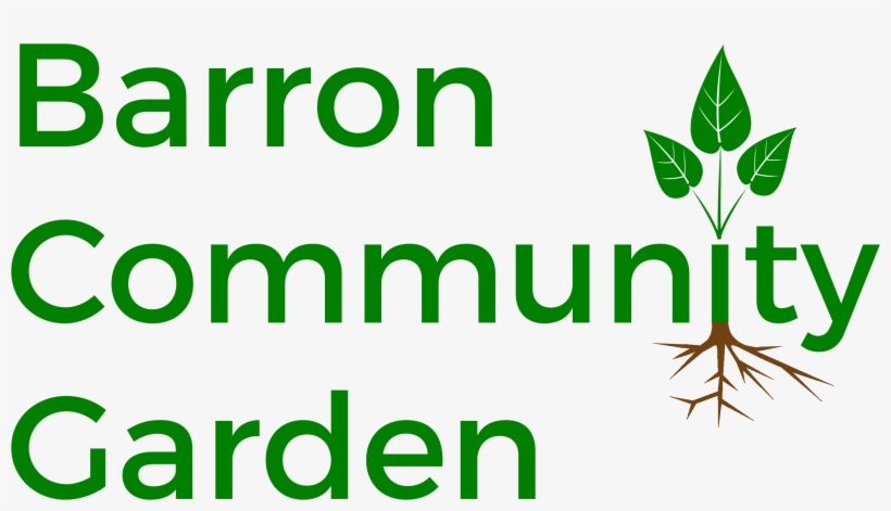 A Community Garden Is A Piece Of Land Gardened By Members, transparent png