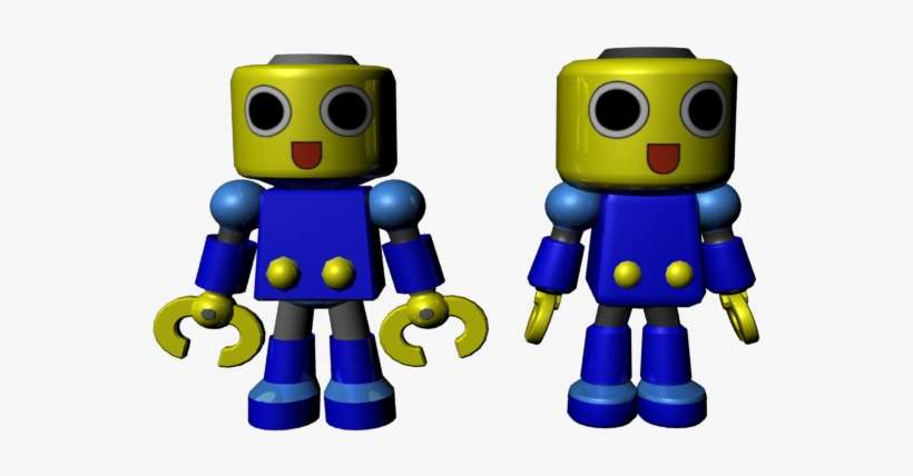 Servbotcomparison, transparent png