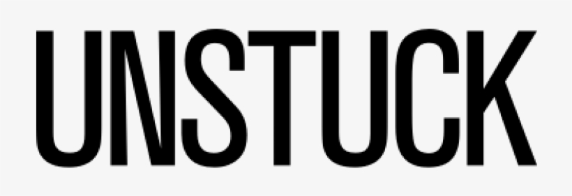 Situations With Fresh Perspective Through Provocative, transparent png