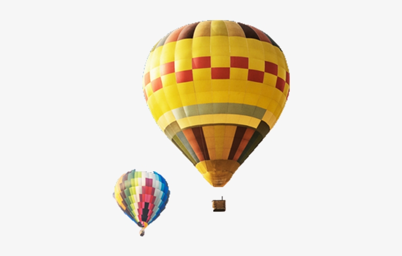 Know More, transparent png