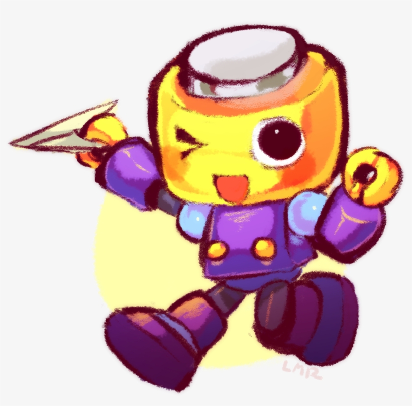 By Mumi, transparent png