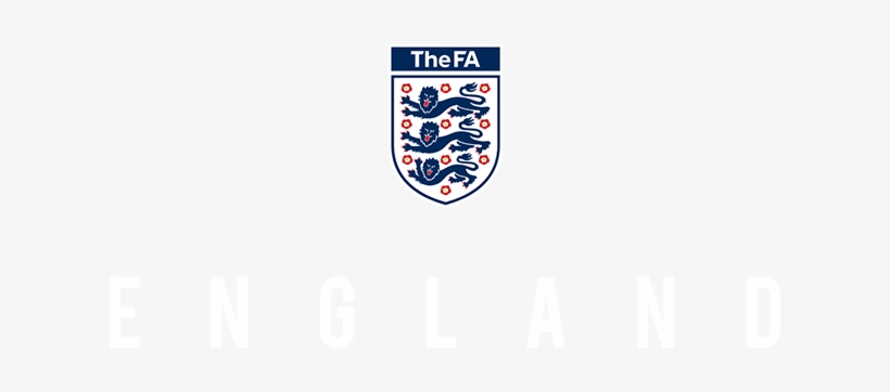 In Recent Months, England Supporters' Pessimism Has, transparent png