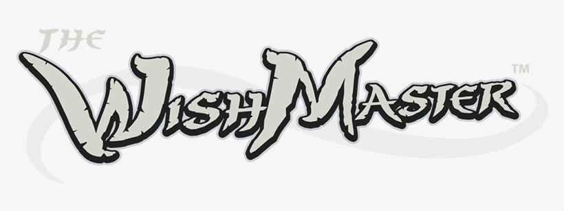Wish Png, transparent png