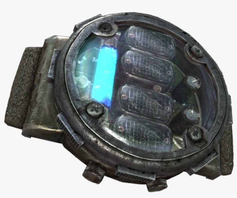 Metro 2033 Png, transparent png