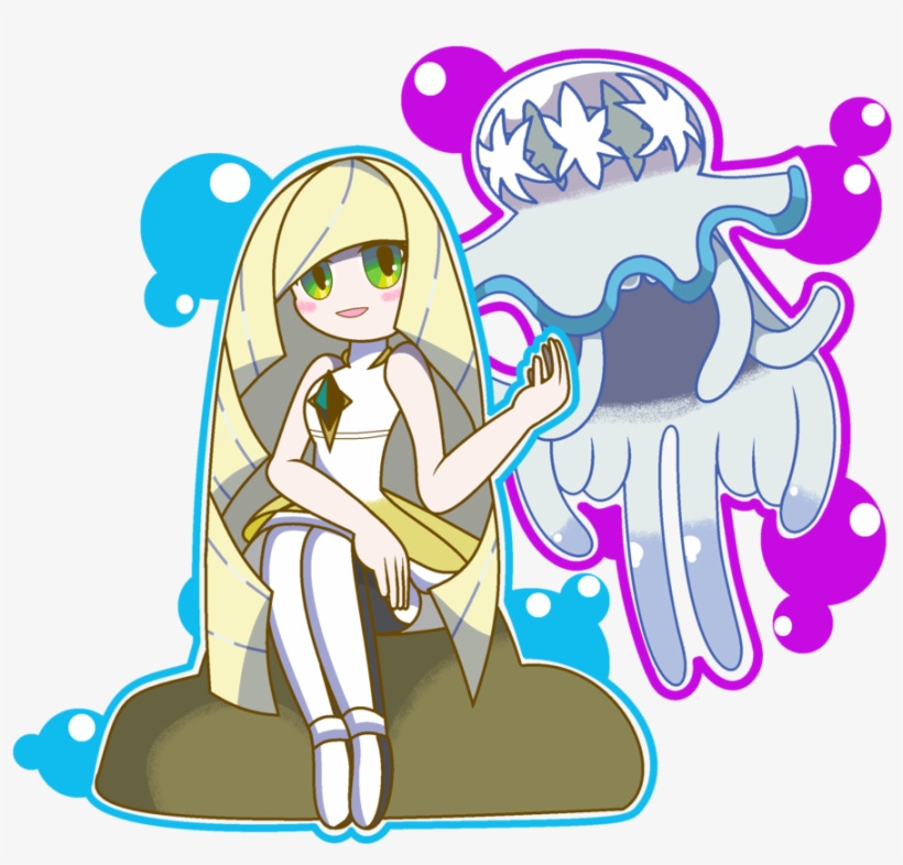 Png, transparent png