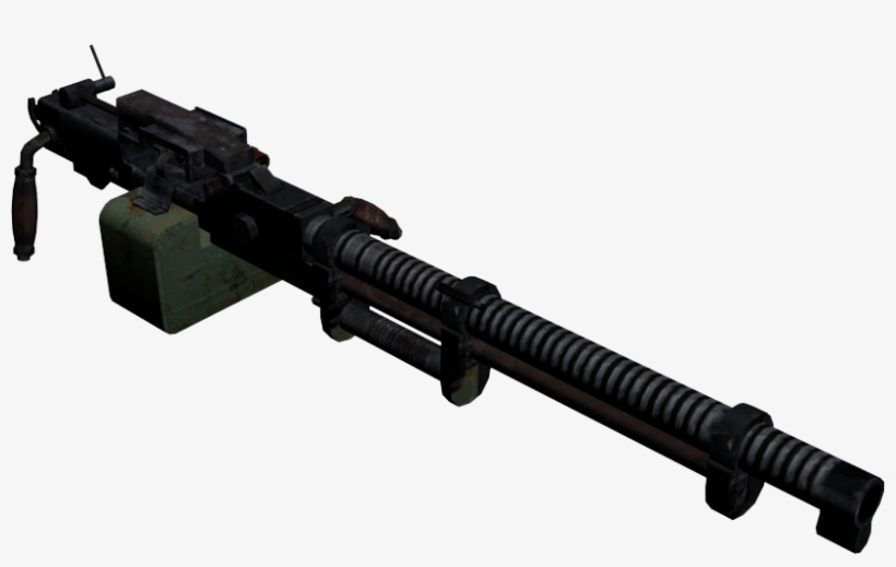 Hellbreath, transparent png
