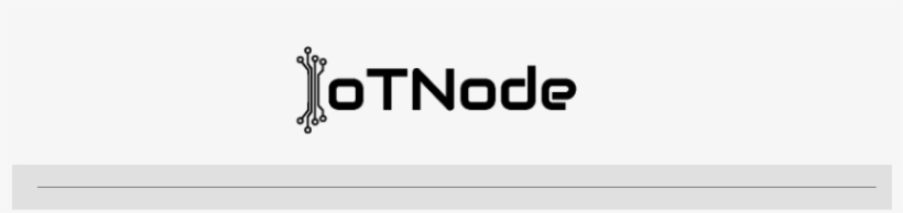 Updatesite, transparent png