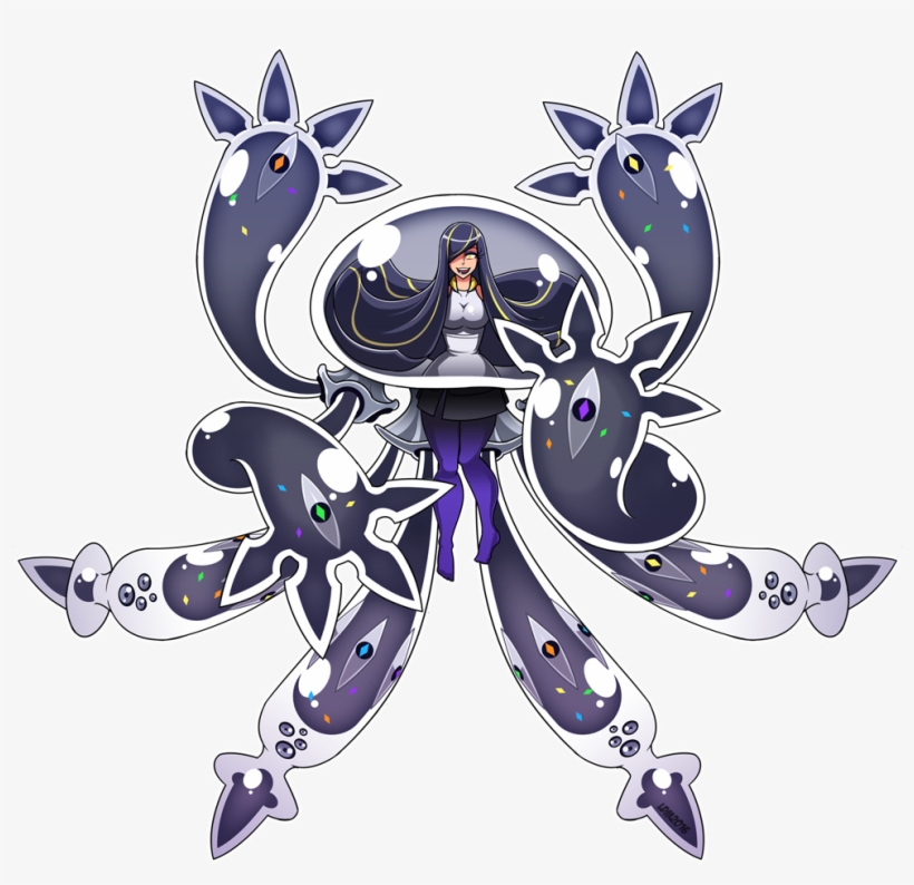 Final ,, transparent png