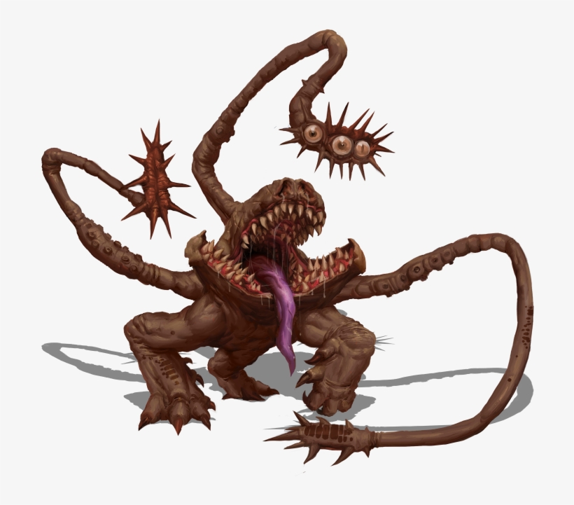 The War Of The Worlds, transparent png