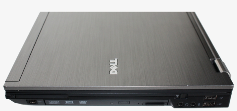 How We Create Approved Selection, transparent png