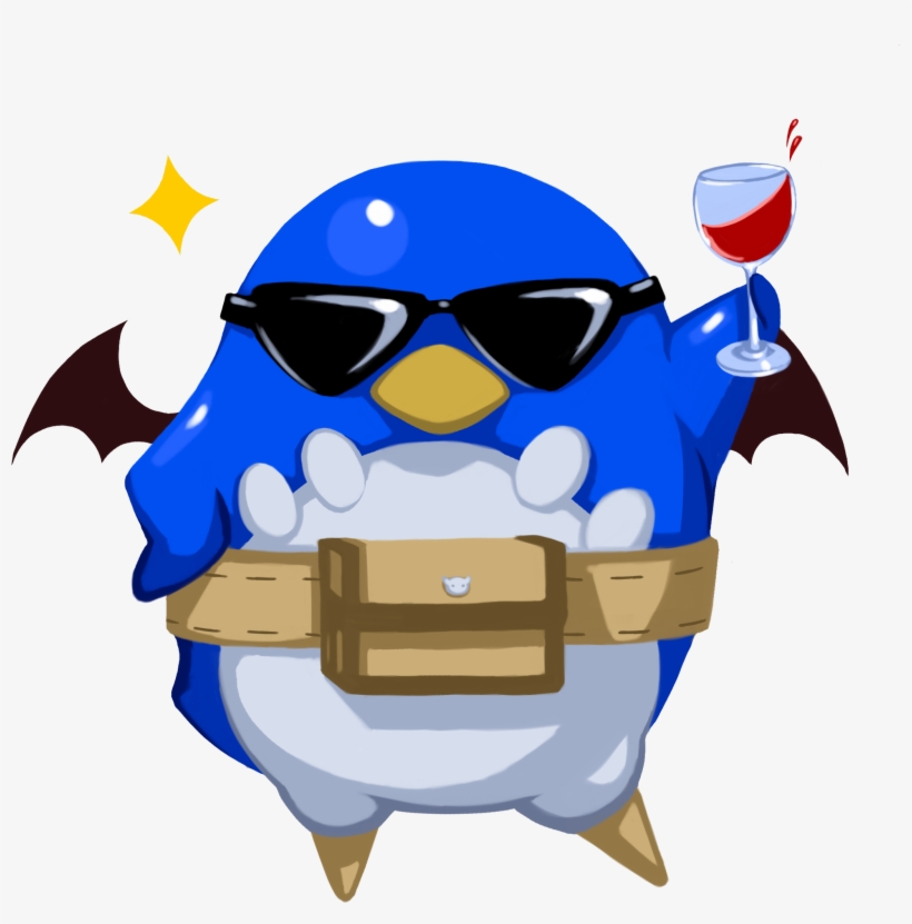 Nis America, Inc, transparent png