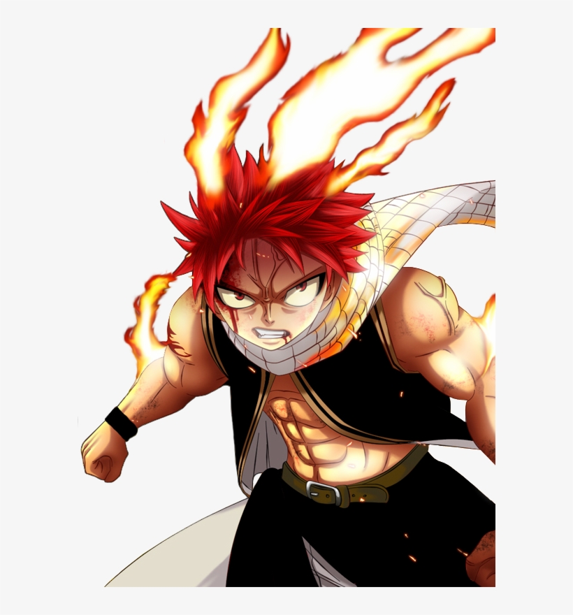 E-mail - Foxyking@abv - Bg - If Give Me On Pm I Will, transparent png