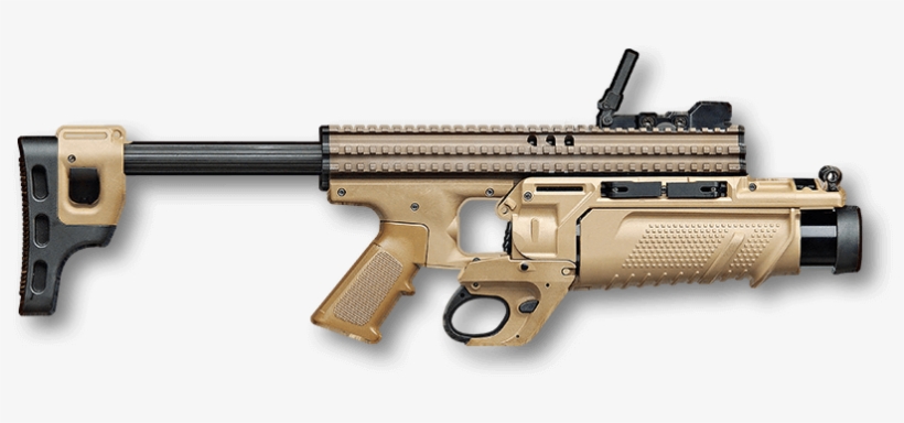 Bo2 Dsr Png, transparent png