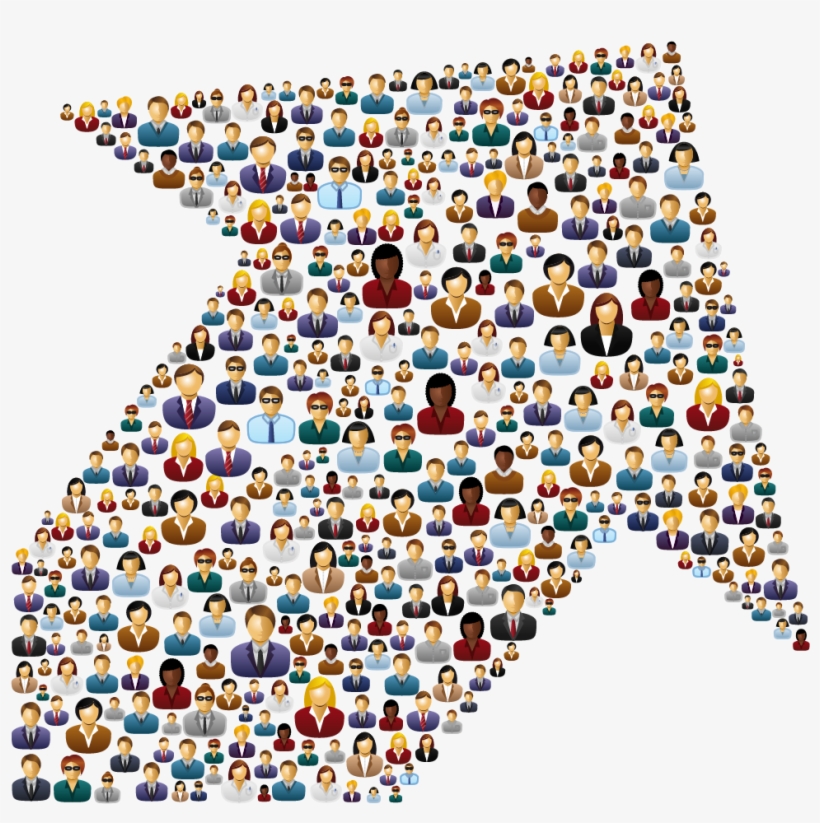 Arrow, transparent png