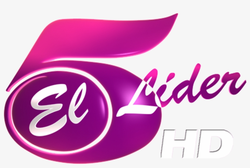 Metro 2033 Png, transparent png