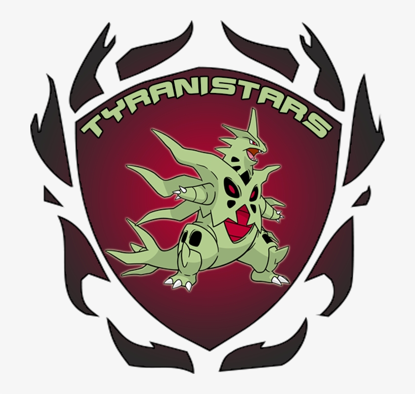Nihilego Png, transparent png