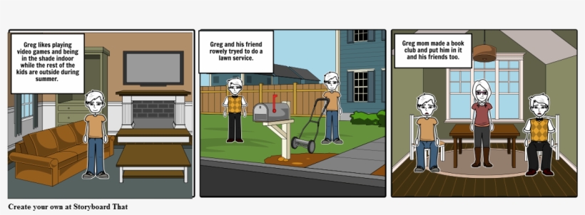 Diary Of A Wimpy Kid Dog Days, transparent png