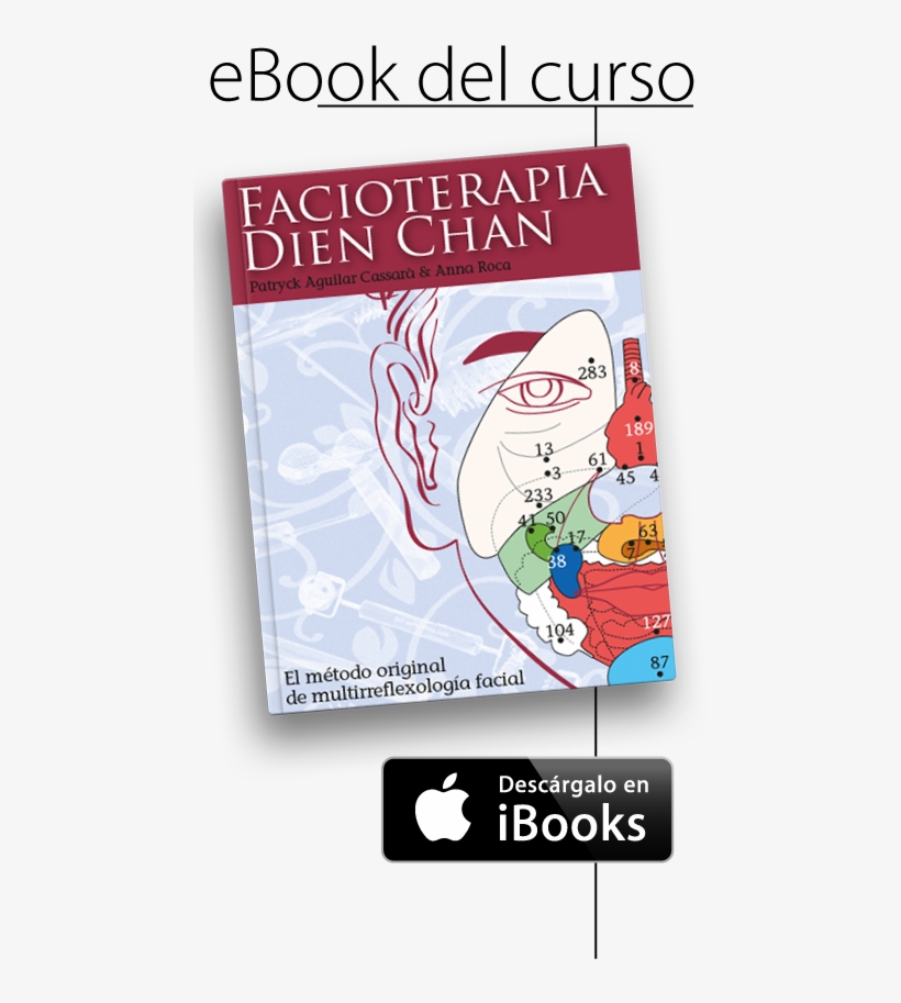 Multireflex - 470x960 PNG Download - PNGkit