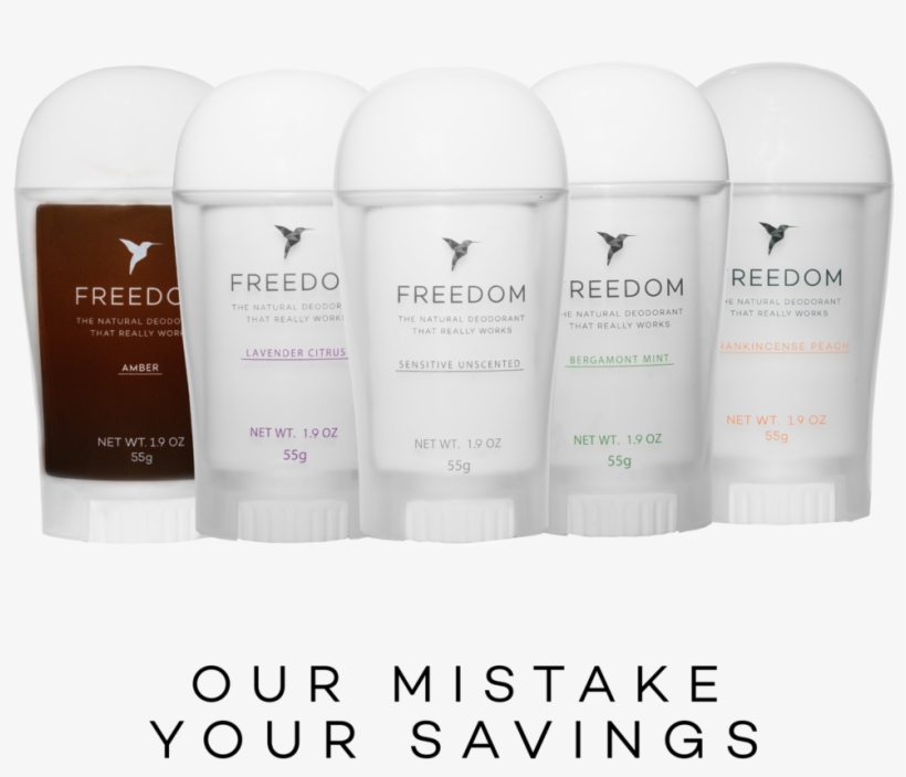 Oops Large Sticks, transparent png