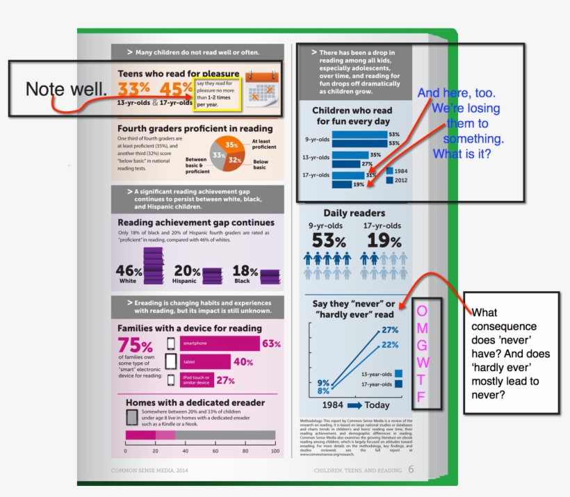 2015 08 05 08 44 45, transparent png